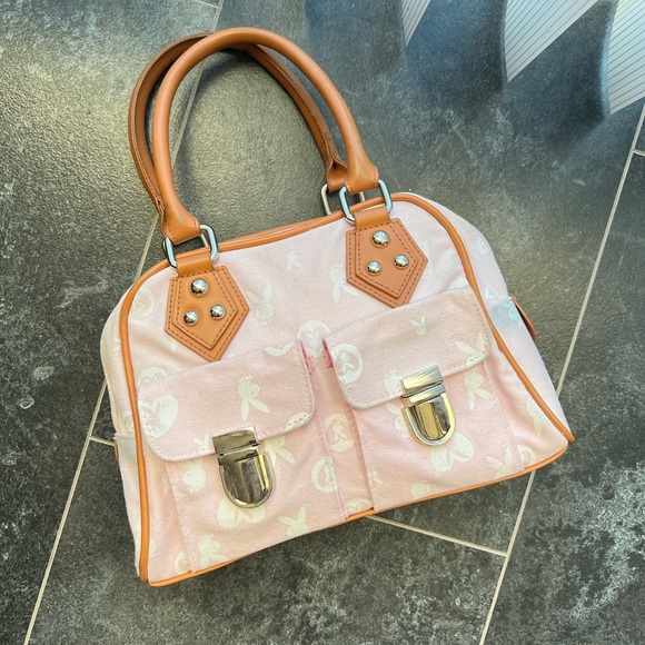 PLAYBOY Handbags - Playboy purse
